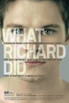 what richard did poster.jpg